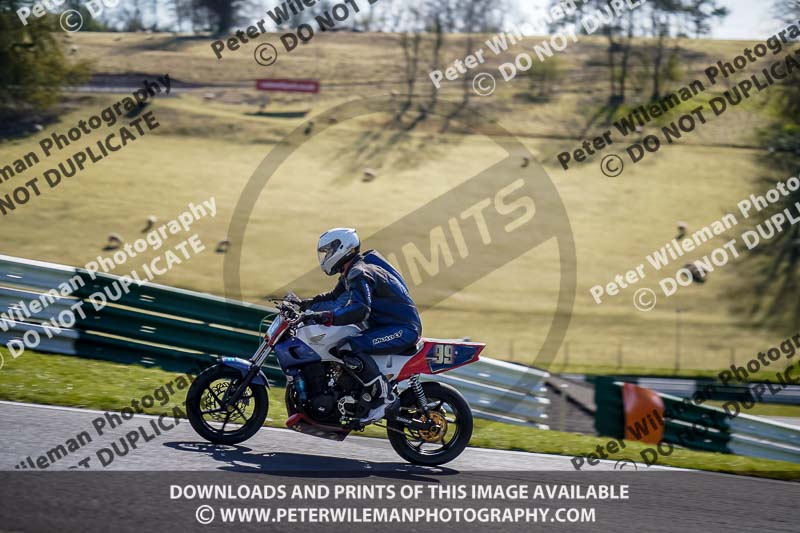 cadwell no limits trackday;cadwell park;cadwell park photographs;cadwell trackday photographs;enduro digital images;event digital images;eventdigitalimages;no limits trackdays;peter wileman photography;racing digital images;trackday digital images;trackday photos